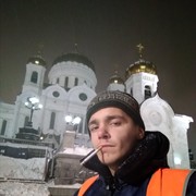 ���������� ������, ���� ������� ��������, 32 ����, ������������ ��� ������, ����� � ���������, c�������� ���������