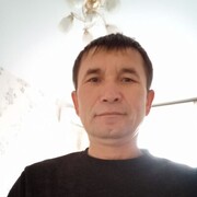  ,   , 52 ,   ,   , c , 