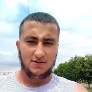 ,   , 28 ,   ,   