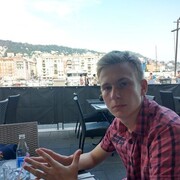 ���������� �����������, ���� ����� ����, 24 ����, ������������ ��� ������, ����� � ���������