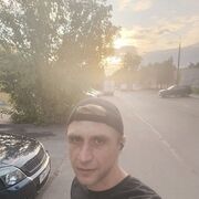 ���������� �����, ���� ������� ���������, 39 ���, ������������ ��� ����� � ���������, c�������� ���������