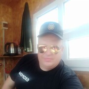 ���������� ����, ���� ������� ������, 32 ����, ������������ ��� ������, ����� � ���������