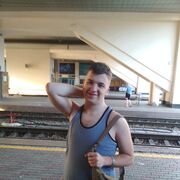 ���������� �������, ���� ������� �������, 27 ���, ������������ ��� c�������� ���������