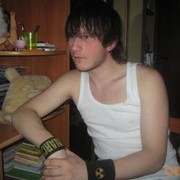 ���������� ��������, ���� ������� �������, 37 ���, ������������ ��� ������