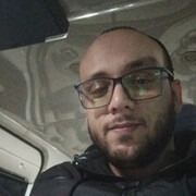  ,  Maikeal saad, 36