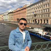  ,   , 32 ,   