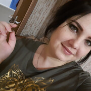 ���������� ������, ���� ������� �������, 30 ���, ������������ ��� ������, ����� � ���������, c�������� ���������, ���������