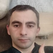  ,   , 29 ,     , c 