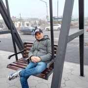 ���������� �������, ���� ������� ������, 39 ���, ������������ ��� ������, ����� � ���������, c�������� ���������