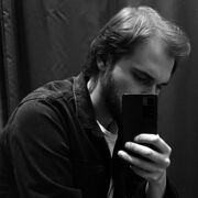 ���������� ������, ���� ����� �������, 24 ����, ������������ ��� ������, ����� � ���������