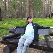 ���������� �������, ������� ������, 41