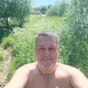 ���������� �����-���������, ���� ������� ������, 52 ����, ������������ ��� ������, ����� � ���������, c�������� ���������, ���������