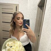  ,  , 25