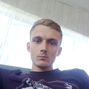 ,   , 30 ,   ,   , c , 