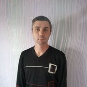  ,   , 47 ,   c 