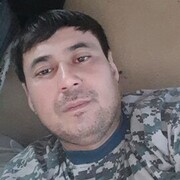  ,   Bashim, 37 ,     , c 