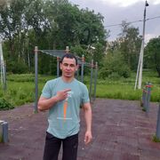  ,   Ramziddin, 36 ,   ,   