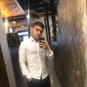 ���������� �����-���������, ���� ����� ������, 22 ����, ������������ ��� ������, ����� � ���������