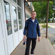  ,  , 25