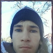 ���������� ����-�����������, ���� ������� Sharif, 33 ����, ������������ ��� ������, ����� � ���������, c�������� ���������