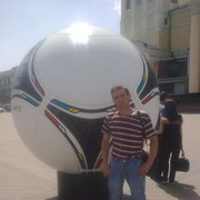 ���������� ������, ���� ������� �����, 52 ����, ������������ ��� ������, ����� � ���������, c�������� ���������, ���������