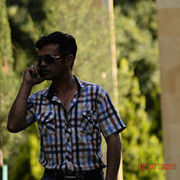  ,   Oruc, 53 ,   