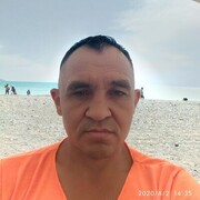 ���������� ���������, ������� ���������, 47