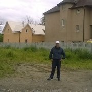 ���������� �����������, ���� ������� �����, 45 ���, ������������ ��� ����� � ���������, c�������� ���������