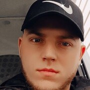 ���������� ��������, ���� ������� ����, 27 ���, ������������ ��� ������, ����� � ���������