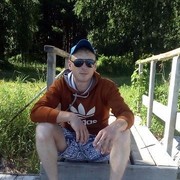 ���������� �������, ������� ������, 38