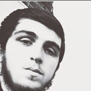 ���������� �����-���������, ���� ������� Maga, 29 ���, ������������ ��� ������, ����� � ���������