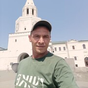  ,  , 43