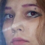  ,   Dasha, 22 ,   ,   