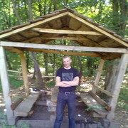 ���������� �����, ���� ������� ��������, 42 ����, ������������ ��� ������