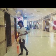 ���������� ������, ���� ������� Mike, 38 ���, ������������ ��� ������, ����� � ���������, c�������� ���������