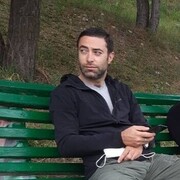  ,   Edgar, 40 ,   