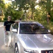 ���������� �������, ���� ������� Dimon, 34 ����, ������������ ��� ������