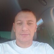  ,   , 41 ,   ,   