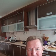  ,   , 63 ,   ,   , c 