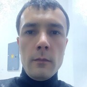  ,   , 35 ,   ,   , 