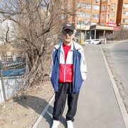  ,   , 59 ,   c , 
