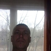  ,   , 51 ,   c , 