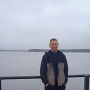 ���������� �����-���������, ���� ������� ������, 44 ����, ������������ ��� ������, ����� � ���������, c�������� ���������, ���������