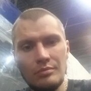  ,   , 34 ,   c 