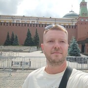   ,   Yaroslav, 40 ,   ,   , c 