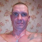  ,  , 55
