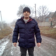  ,   , 44 ,     , c 