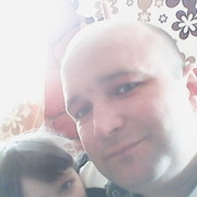 ���������� ���������, ���� ������� ������, 42 ����, ������������ ��� ����� � ���������, c�������� ���������