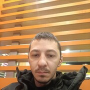 ���������� ��������, ���� ������� �������, 35 ���, ������������ ��� c�������� ���������