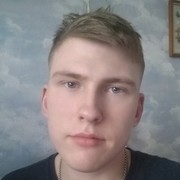 ���������� �����-���������, ���� ������� ����, 31 ���, ������������ ��� ������, ����� � ���������, c�������� ���������